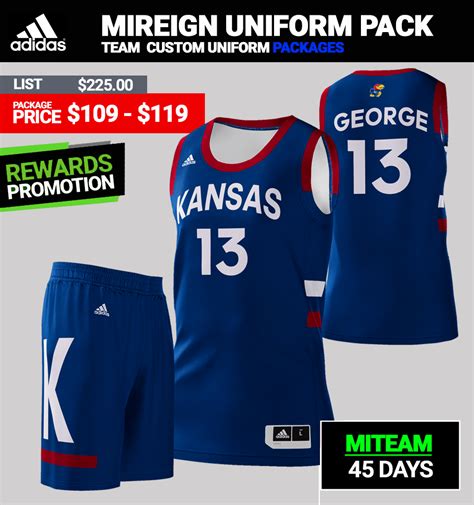 adidas jersey designer|adidas custom basketball uniform builder.